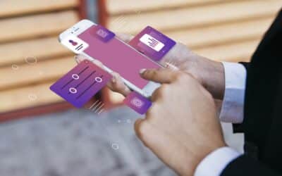 3 tendencias que marcarán un nuevo capítulo en los pagos digitales transfronterizos en América Latina