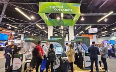 Costa Rica participará en MD&M West 2025 como referente en avances tecnológicos y sostenibles