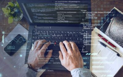 Gobierno de Panamá y sector privado impulsan al país como hub regional de tecnología Blockchain