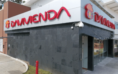 Empresas con mejor servicio al cliente: Davivienda escucha y acompaña a sus clientes