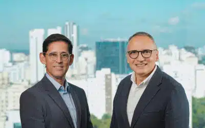 Cementos Progreso Holdings, anuncia inicio de operaciones en República Dominicana