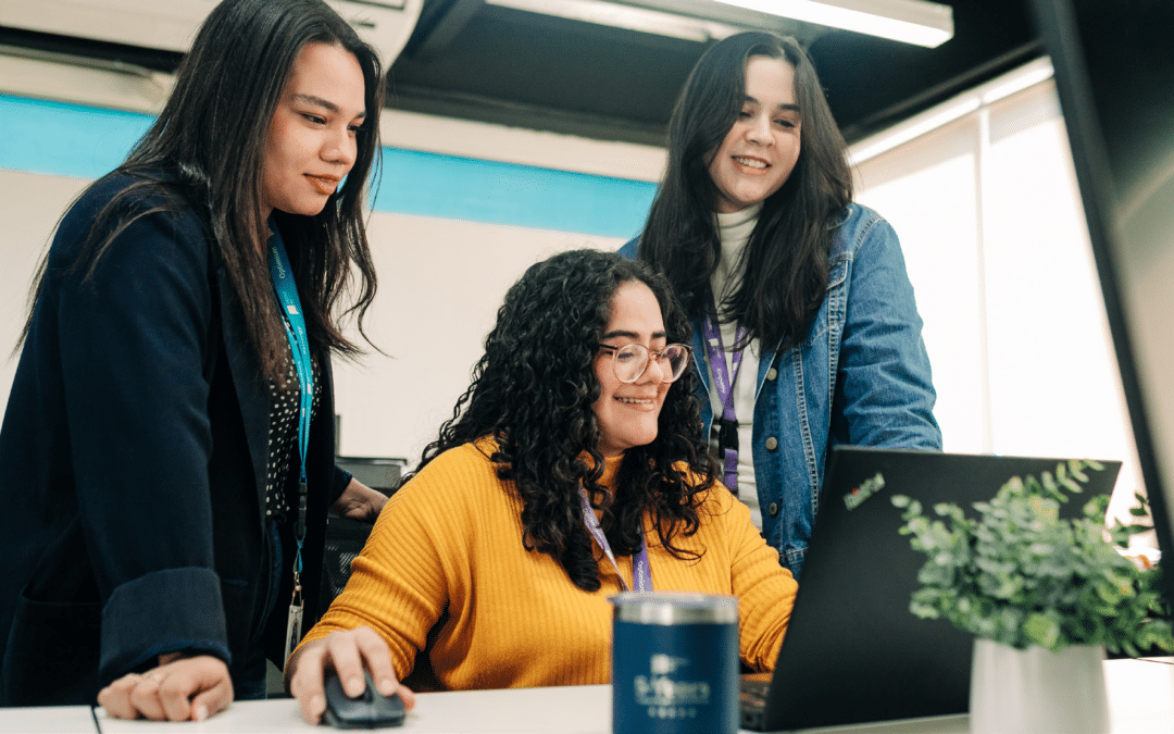 UASSIST.ME impulsa el desarrollo empresarial y humano en la era digital