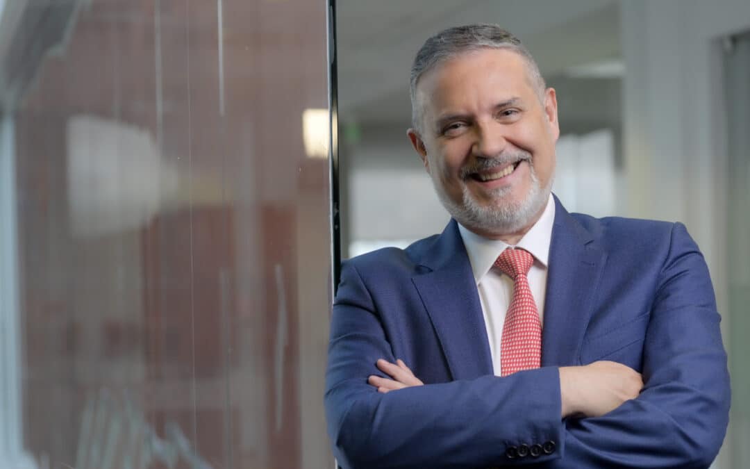 Davivienda Seguros Costa Rica celebra 14 años de compromiso con el crecimiento, la sostenibilidad y la innovación