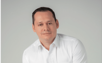 Baker Tilly Costa Rica: Un modelo de excelencia en RR.HH.
