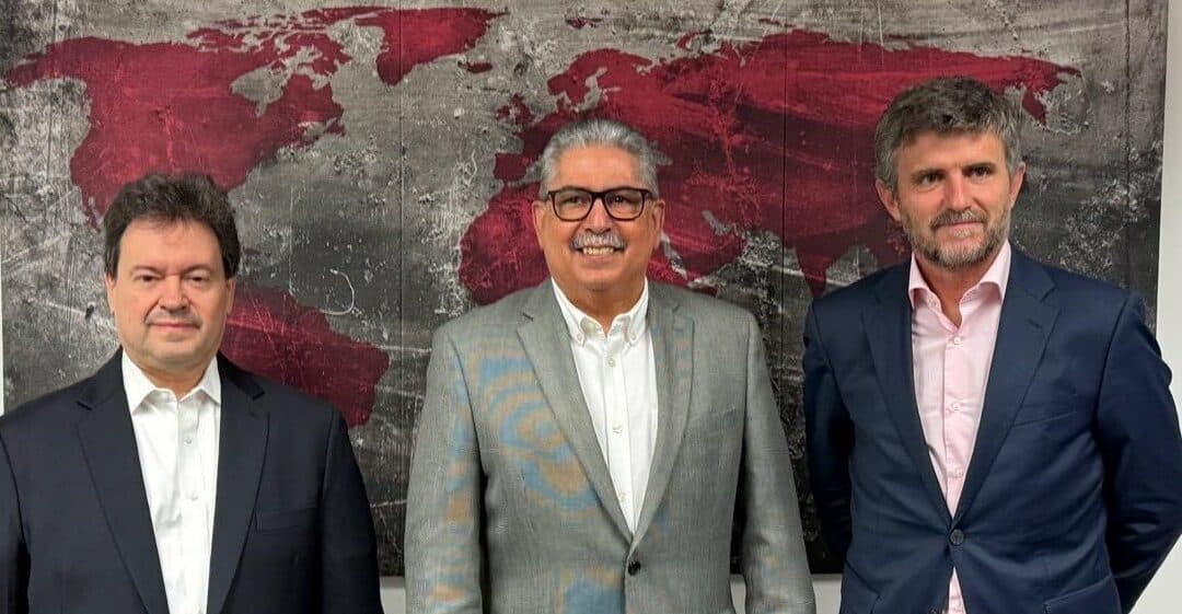 Grupo Financiero Atlántida acuerda con Talanx A.G. la compra de HDI-Seguros en Ecuador
