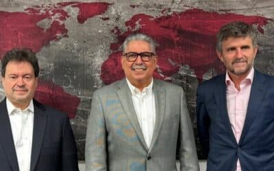 Grupo Financiero Atlántida acuerda con Talanx A.G. la compra de HDI-Seguros en Ecuador