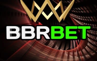 Historia del desarrollo del Bbrbet Casino: desde el principio hasta el liderazgo del mercado