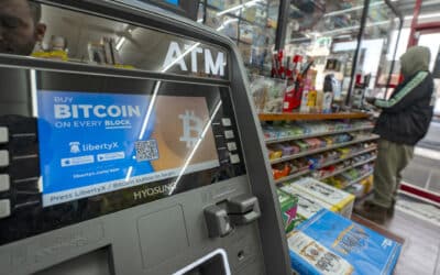 Criptomonedas en América: entre la euforia, la regulación y la incertidumbre política