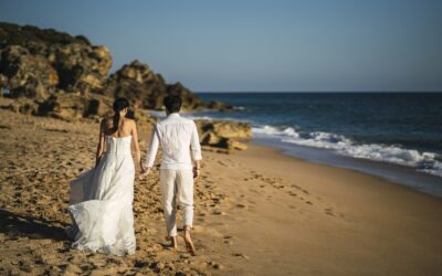 Costa Rica: Turismo de bodas se consolida en Guanacaste