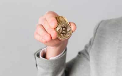 Bitcoin en Centroamérica: un nuevo paradigma financiero