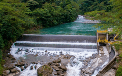 Costa Rica: Cooperativas de electrificación proyectan importante inversión en nuevos proyectos de generación sostenible