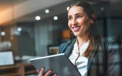 Costa Rica: Feria de Empleo de Garabito llega con oportunidades laborales en comercio, turismo y negocios