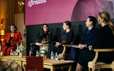 ¿Qué motiva a Latinoamérica a invertir cada vez más en tratamientos estéticos?