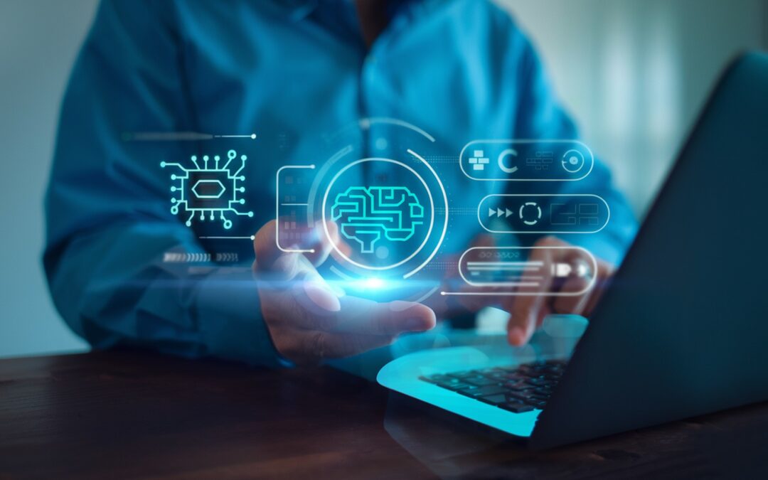 Desafíos de los centros de datos habilitados para Inteligencia Artificial