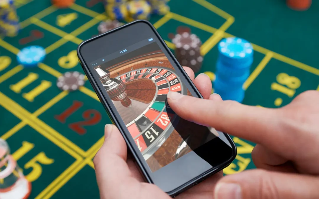 Estrategias financieras para optimizar tu experiencia de apuestas en línea con un bono de bienvenida