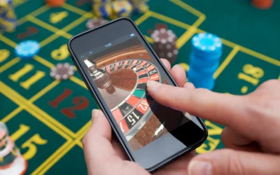 Estrategias financieras para optimizar tu experiencia de apuestas en línea con un bono de bienvenida