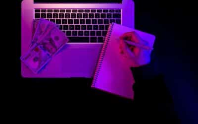 Me atacó un ransomware, ¿qué hago?