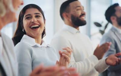 Scotibank República Dominicana: Promotor de los dominicanos y su talento