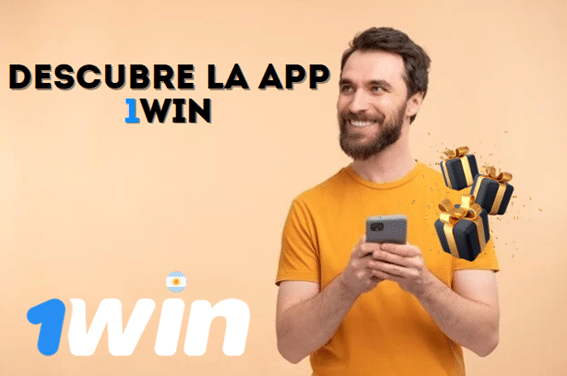 1Win app download: una Guía Completa para Apuestas y Juegos