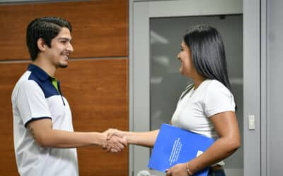 Banco Nacional de Costa Rica: Compromiso con el crecimiento del país