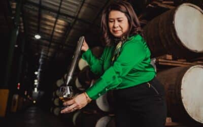 Centenario Internacional: Referente de calidad e innovación