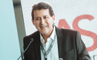 Airsupport Group: impulsa la transformación con IA en Centroamérica