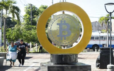El Salvador continúa comprando bitcóin para su reserva estratégica y Bukele dice que no se detendrá»