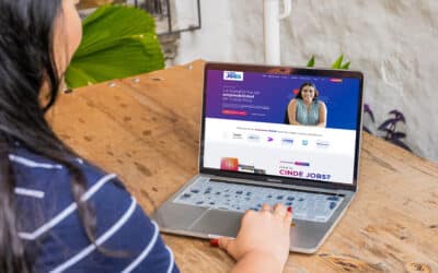 Costa Rica: Empresas multinacionales líderes reclutarán virtualmente a nuevos colaboradores durante una semana