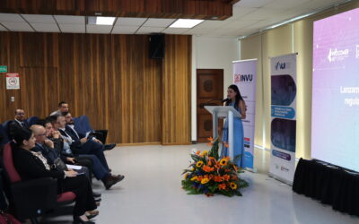 Costa Rica: Municipalidades podrán gestionar planes urbanos en tiempo récord con nueva plataforma digital