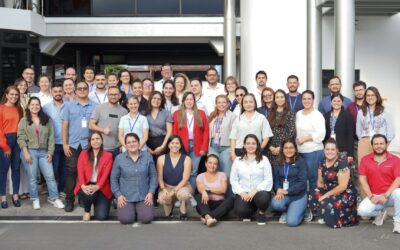 Adaptación climática: el nuevo reto del sector empresarial costarricense