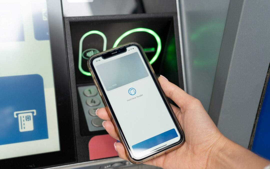 Smartphones seguros: Estas son las mejores prácticas de protección