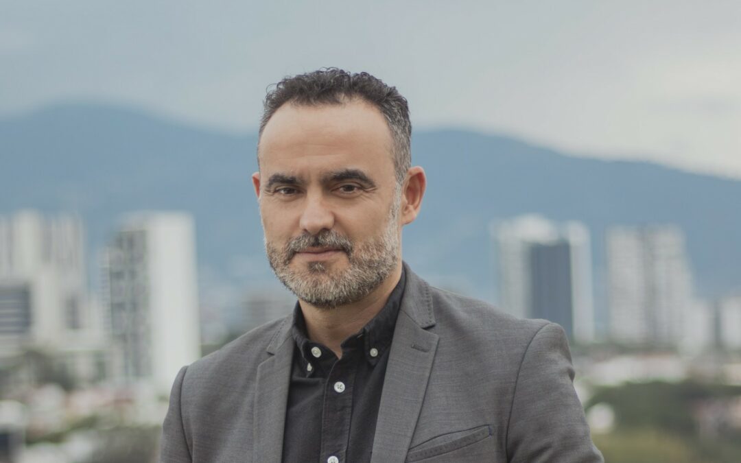 Latinoamérica acelera su transformación en la industria de pagos mediante innovación tecnológica