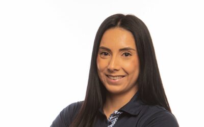 Smart Siemens impulsa talento femenino en ingenierías en Costa Rica