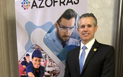 Zonas Francas de Costa Rica continúan impulsando el desarrollo del país