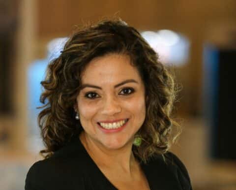 Estos son algunos avances, retos y estrategias para potenciar el papel