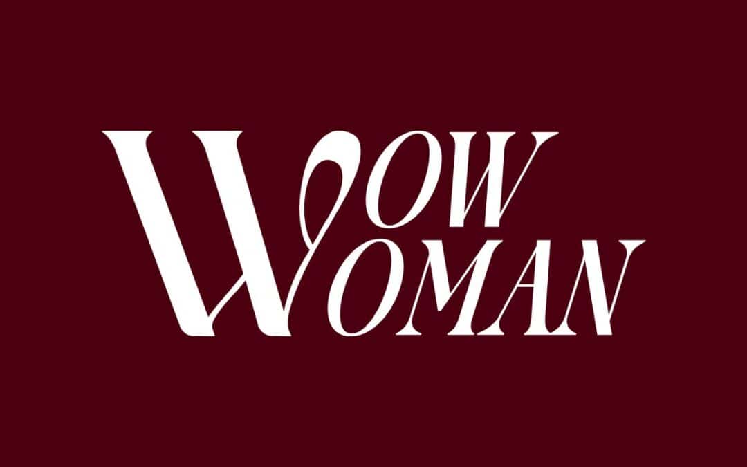 CORE presenta el WOWMAN Summit: Un homenaje a las mujeres costarricenses