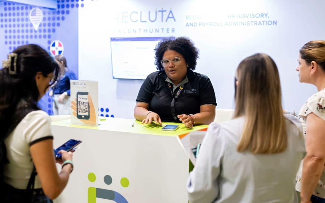 Población femenina busca más oportunidades de trabajo en Costa Rica