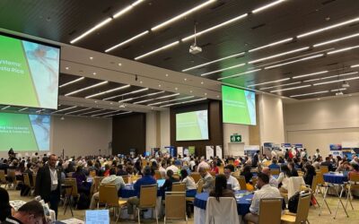 Costa Rica alberga destacado foro mundial de manufactura de dispositivos médicos