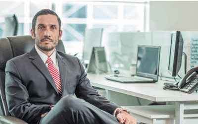 Newmark Central America: 10 años de ser referente