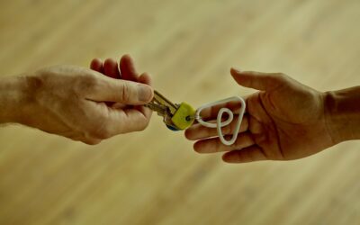 Comunidad de superanfitriones en Airbnb crece más de un 20% en Costa Rica