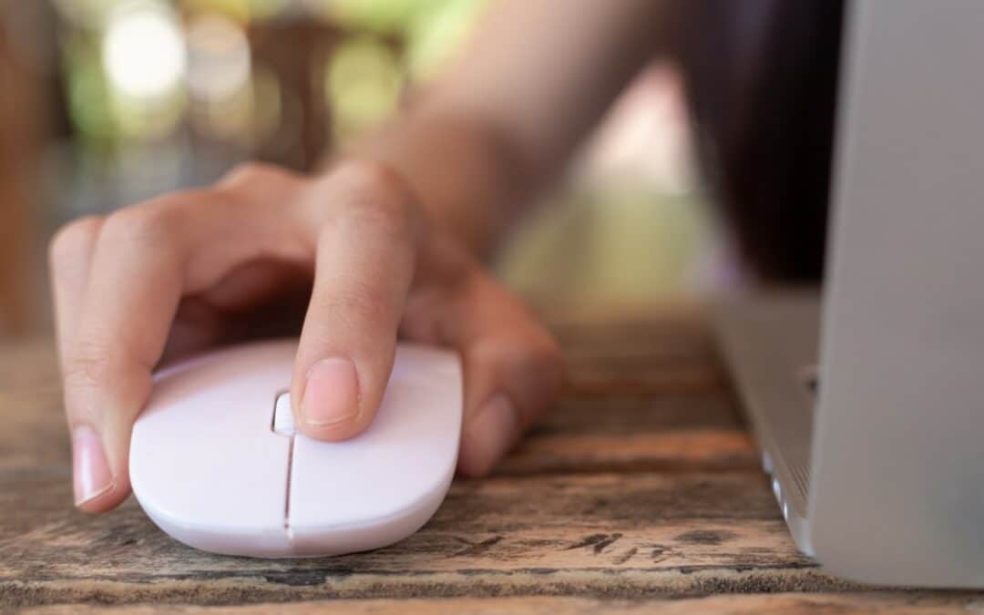 Doubleclickjacking: El nuevo ciberataque que aprovecha tus clics