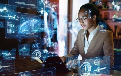 Nueva carrera de Cloud Computing será impartida en colegios técnicos de Costa Rica