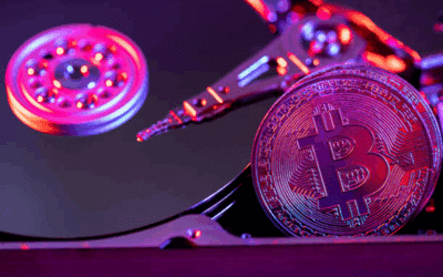 Guía Completa para Apostar con Criptomonedas en Eventos Deportivos