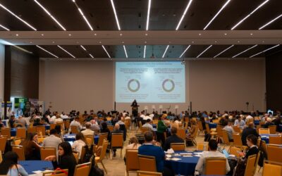 Costa Rica reunió a representantes de la industria de Dispositivos Médicos