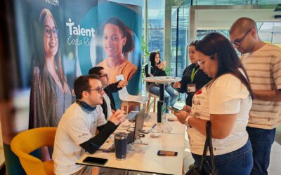 Costa Rica: Impulsan jornada de actualización para personas en busca de empleo
