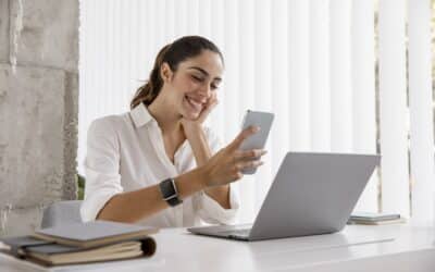 Fintech costarricense se consolida como aliado para facilitar pagos digitales en Centroamérica y el Caribe