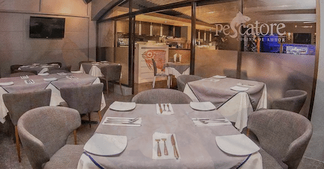 Pescatore celebra 15 años impulsando la gastronomía en Costa Rica