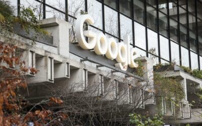 Chile y Google firman acuerdo para construir el primer cable entre Oceanía y Suramérica