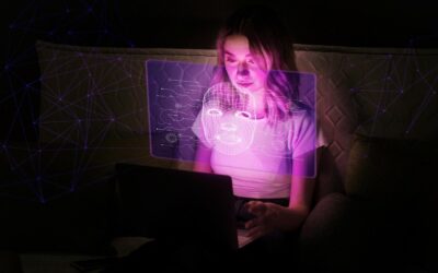 Los principales ataques a modelos de inteligencia artificial