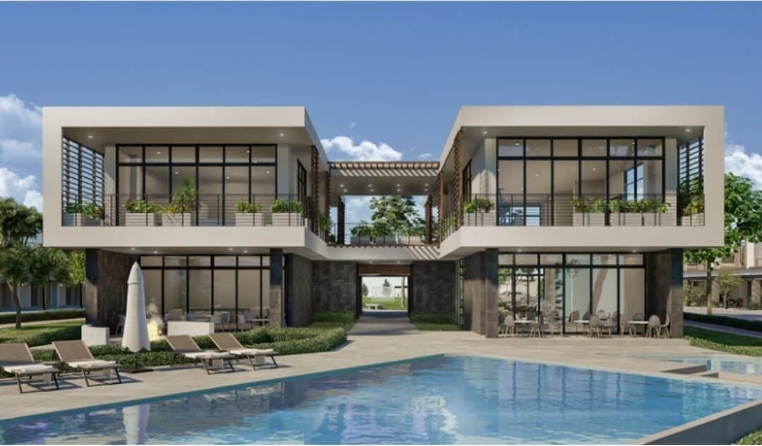 Novogar soluciones de vivienda en ubicaciones estratégicas